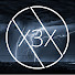 q14BP4NTAvg-channel-avatar-Zenos_X3X