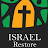 Israel Restore Ministry