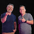 Channel Image
