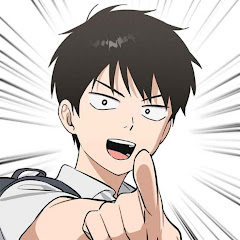 ลงจนกว่าจะดัง