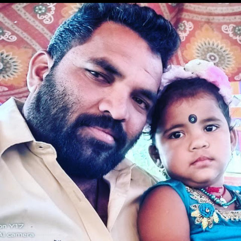 SJ Real Properties Jangaon