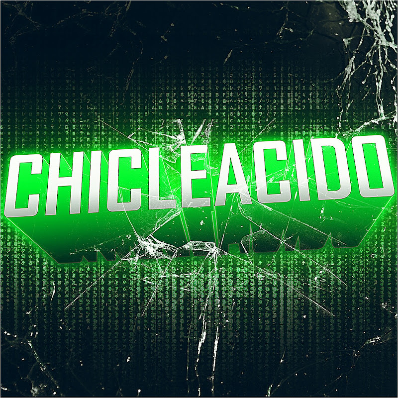 DJ Acidgum