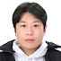 상남철