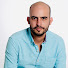 euUJprdmyY0-channel-avatar-Ricardo González Duque