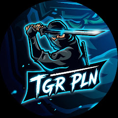 Pollan Gamer