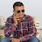 parmar_1313 official