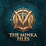 2Ikrl9tf3G0-channel-avatar-The Minka Files