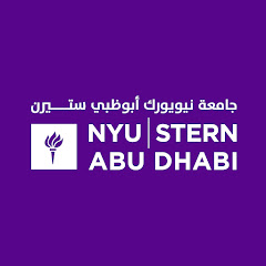 Stern at NYUAD