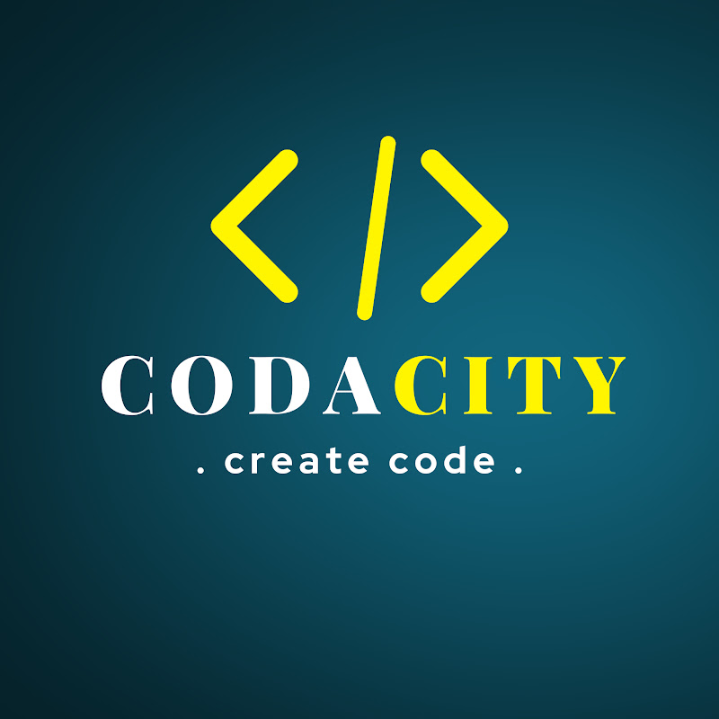 codacity