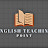 @englishteachingpoint8710