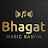 Bhagat Music Rasiya