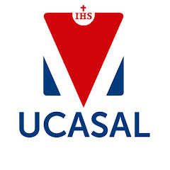 Ucasal