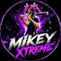 cHqqFKKEGiQ-channel-avatar-Mikey Xtreme