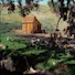 k2VbDuFBXW4-channel-avatar-Little House on the Prairie TV Cast
