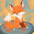 9Gjwv8Ly3uk-channel-avatar-FoxyplayzVR