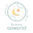 1jkWXn58FkU-channel-avatar-handmade aoworld ハンドメイド アオワールドチャンネル