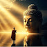 MpsQsoWnoxc-channel-avatar-Full Tranquil Mind 