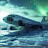@xwr-h5t Avatar