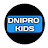@dniprokids531