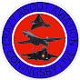 Coningsby Live logo