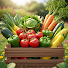 12QzXAaqxs8-channel-avatar-Veggie Mastery