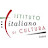 Istituto Italiano di Cultura di Dakar