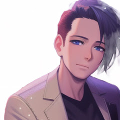 ジェム拓也