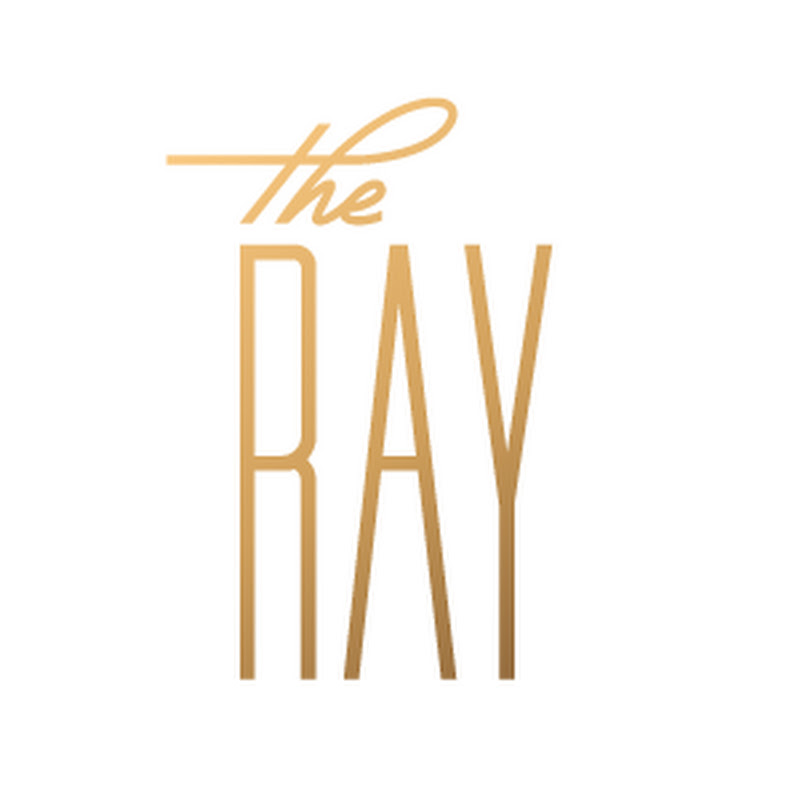 The Ray Hotel, Delray Beach