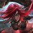 s-wc4AKEAt4-channel-avatar-Katarina Challenger Replays