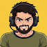 nTgXyxqZYsA-channel-avatar-NinjuGamerz