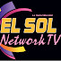 N32443kM8Z8-channel-avatar-El Sol NetworkTV