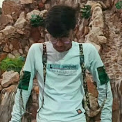 Sad boy 71