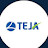 @teja2986