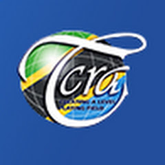 Mamlaka Ya Mawasiliano Tanzania (TCRA)