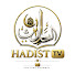 -XXrc5BEqi8-channel-avatar-Hadits TV