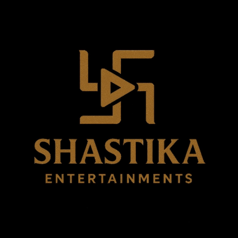 Shastika Entertainments