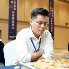 CỜ TƯỚNG VIỆT TRUNG