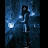 @omergalal5594