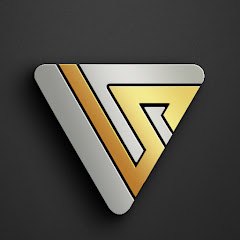 VIN STAR channel logo
