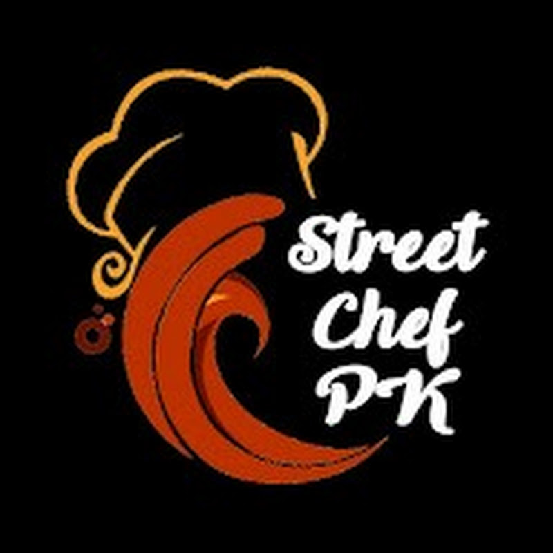Street Chef PK