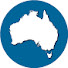 MXWQ7-7IxvY-channel-avatar-Australian Universities