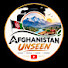4HRcYPrHs4Y-channel-avatar-AFGHANISTAN UNSEEN