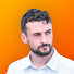 Channel Image