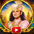 1LBGBDC-IZk-channel-avatar-Aacharya Ji satsang