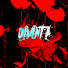 BS4ZfIx2JpI-channel-avatar-Divinte