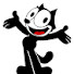 hzsJMCNam4c-channel-avatar-Aaron c