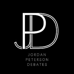 The Jordan Peterson Debates