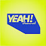 dwnJB4iFGjA-channel-avatar-YEAH! Channel