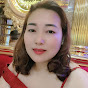 MÓN ĂN THƯỜNG NGÀY -일상 음식 —