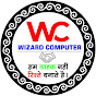 Wizard Comuter Regular - WCR logo